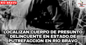 portada-notas-.png