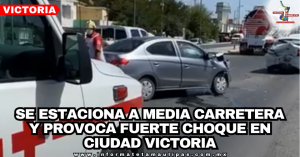 portada-notas-.png