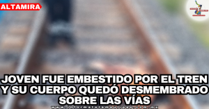 portada-notas-.png