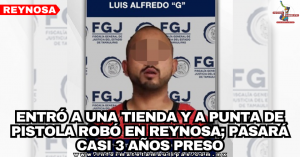 portada-notas-.png