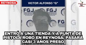 portada-notas-1.png