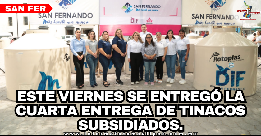 portada-notas-1.png