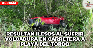 portada-notas-1.png