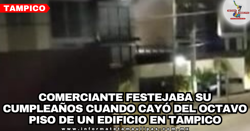 portada-notas-.png