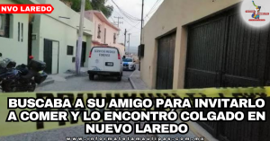 portada-notas-.png