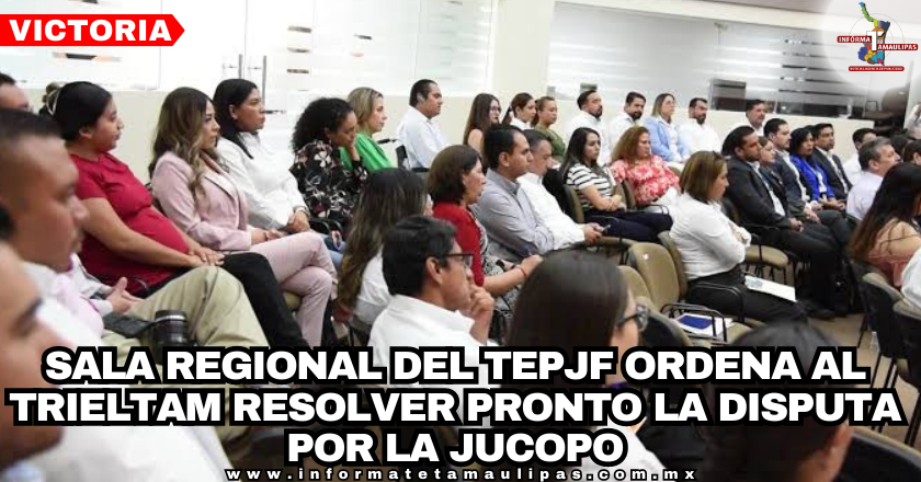 portada-notas-.png