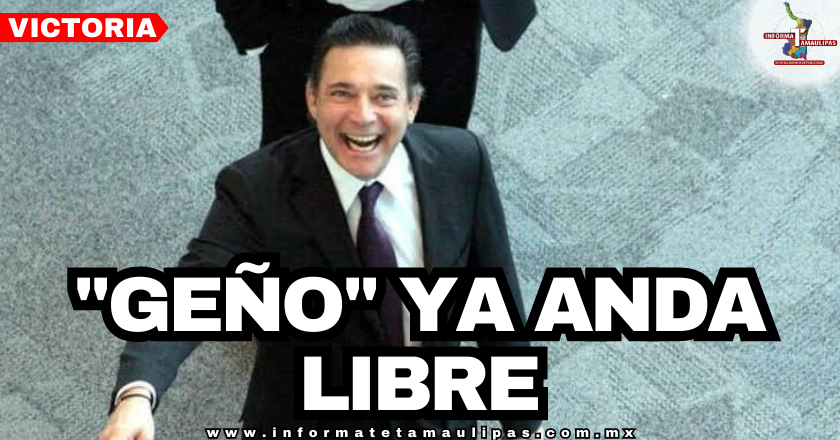 portada-notas-.png