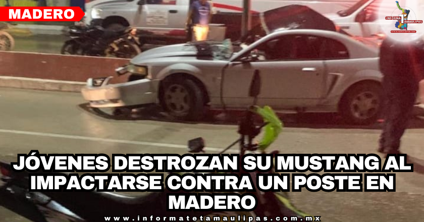 portada-notas-.png