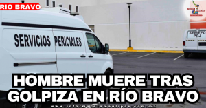 portada-notas-.png