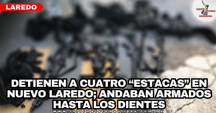 portada-notas-.png