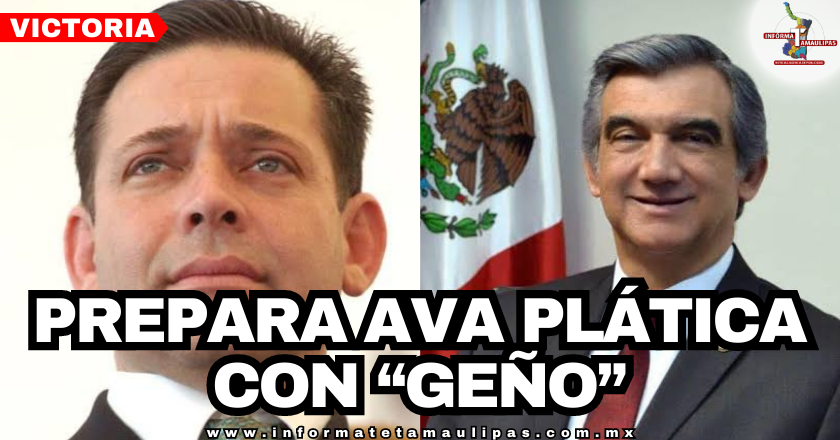 portada-notas-.png