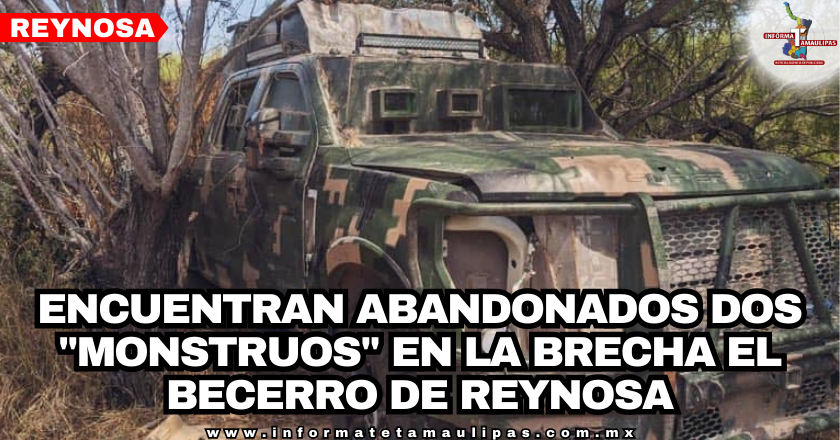 portada-notas-1.png