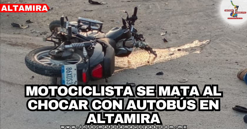 portada-notas-.png