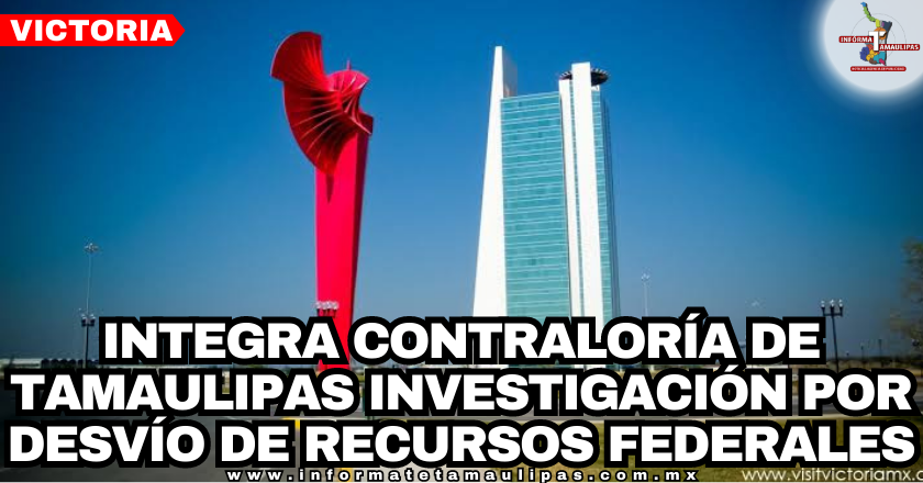 portada-notas-.png