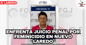 portada-notas-.png