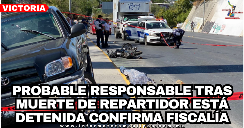 portada-notas-2.png