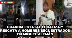 0ef33eac-3b0c-4e6f-965f-70fafe127d79.png