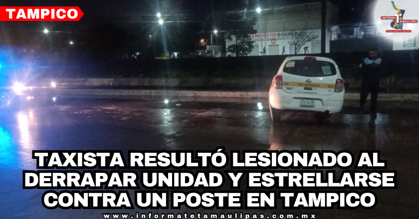29028ae6-e2a6-47db-8334-88033910135c.png