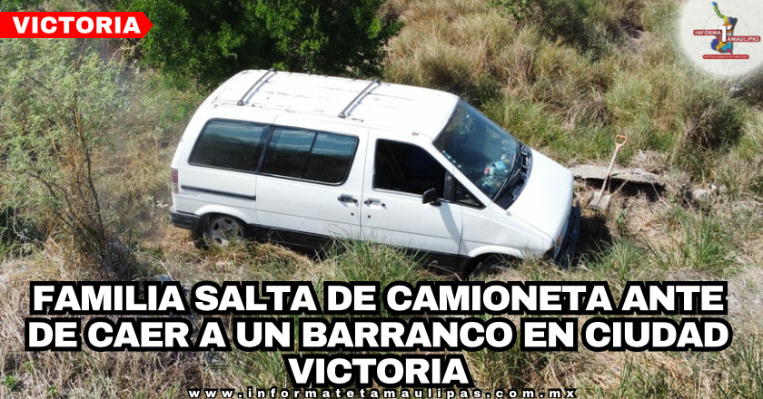 376bb087-d844-458b-ba32-e28c86cd4c87-1.png