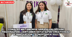 37c9178a-3158-4ab0-81ff-fb9229c27b07-1.png