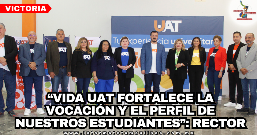 62aa1f89-faab-4372-8de3-743ea04eb74d.png