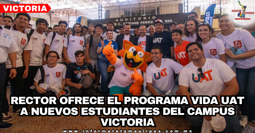 6d88b21b-de7d-4872-8ce8-014bb02d56c8.png