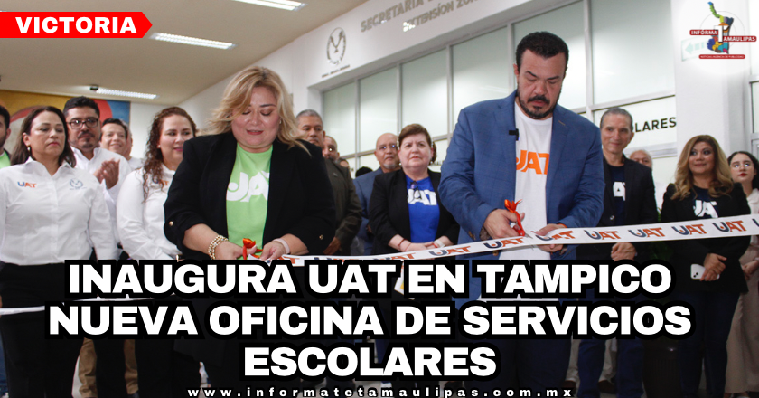 7657b51c-b239-4a11-b5ff-546fada34756.png