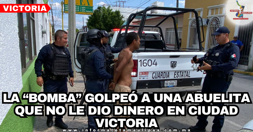 7b85dfbf-90b4-4984-8a8e-028224345de7.png