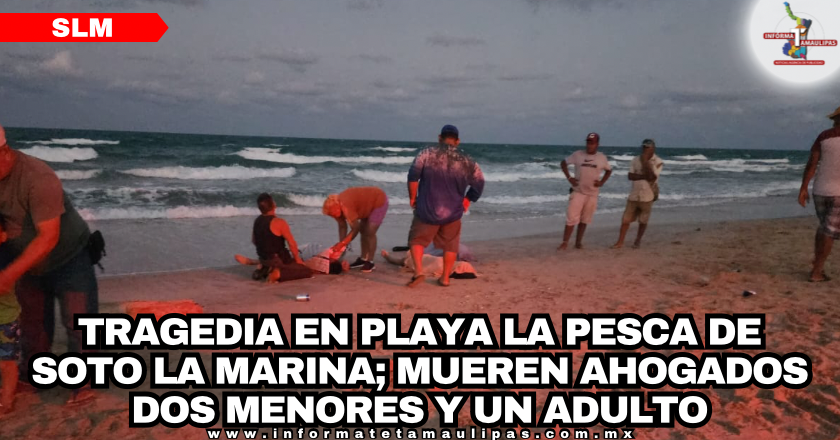 97c557fc-37fb-49ce-849a-d5254cd1aa60.png