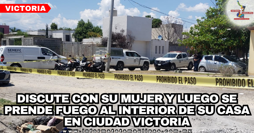 9b1ea07d-75a1-4c58-bdc6-ec9efcad3a19.png