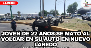 9bb6f4cd-4a20-46bf-8309-63b003cee0e2.png
