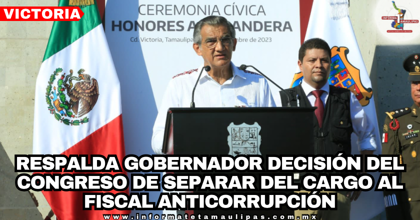 d0f5e32f-3b1a-4fda-89de-e264d14e538e.png