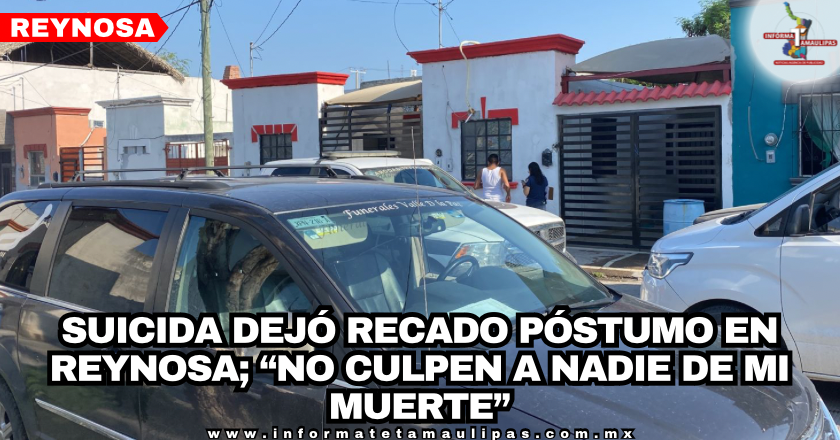 e18f1e8d-6c6f-44fd-979e-01c396dc84a5.png