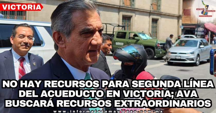f0a1b6ea-a1c3-426f-85ef-b76cc3aee0e1-1.png
