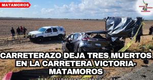 f2ec6992-c4dd-4536-8f28-82dae18ca63e.png