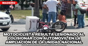 f92f61b3-95db-4b5f-a532-476e05dd7f53.png