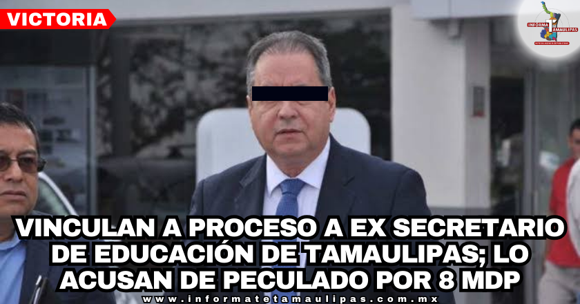 portada-notas-.png