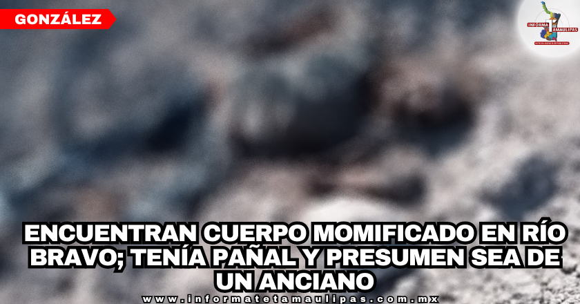 portada-notas-.png