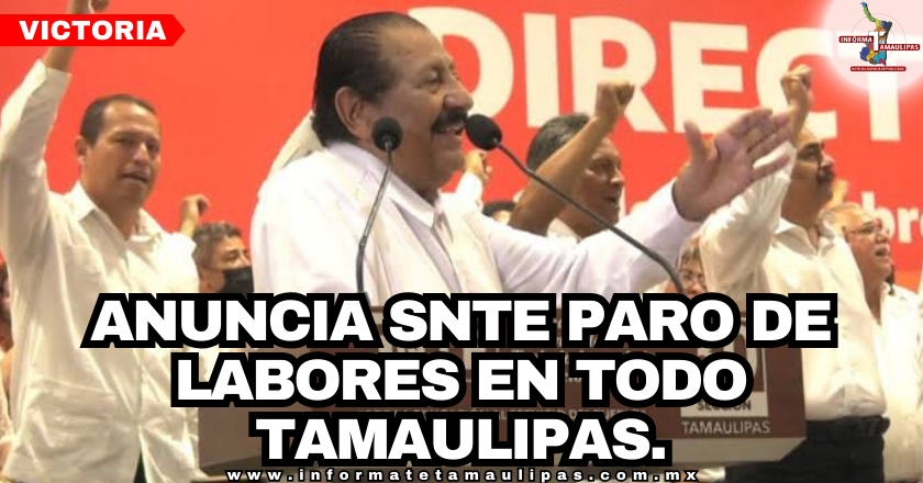 portada-notas-.png