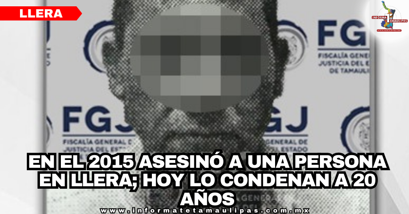 portada-notas-.png