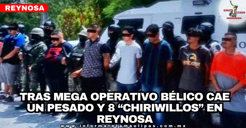 portada-notas-.png