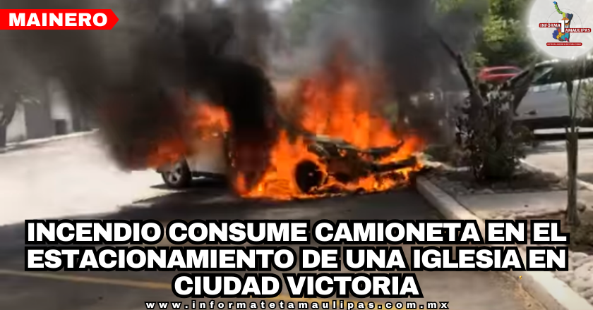 portada-notas-.png