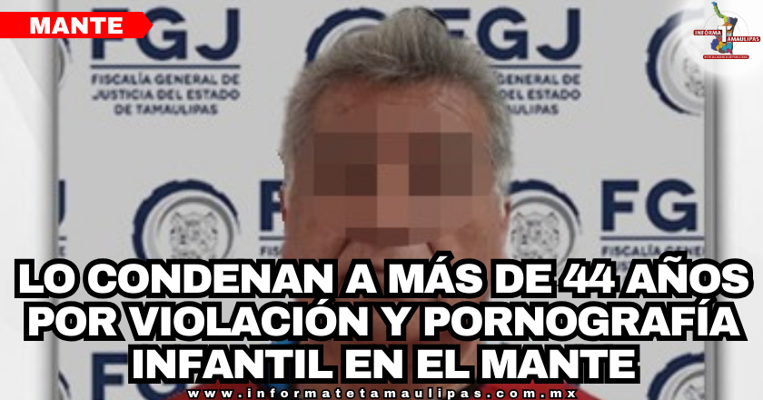 portada-notas-.png