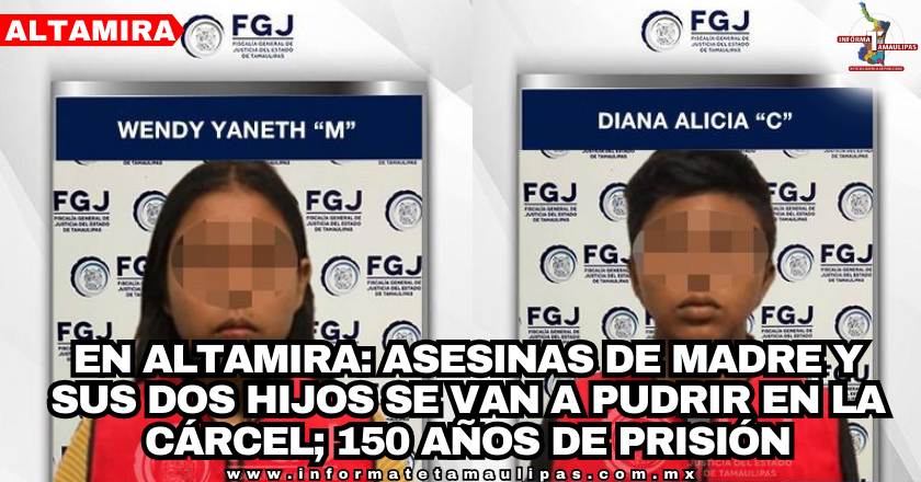 portada-notas-.png