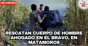 portada-notas-1.png