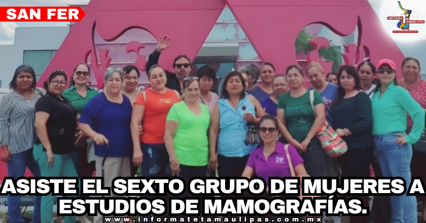 portada-notas-.png