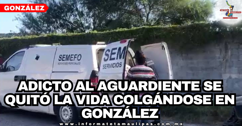 portada-notas-.png