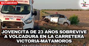 portada-notas-.png