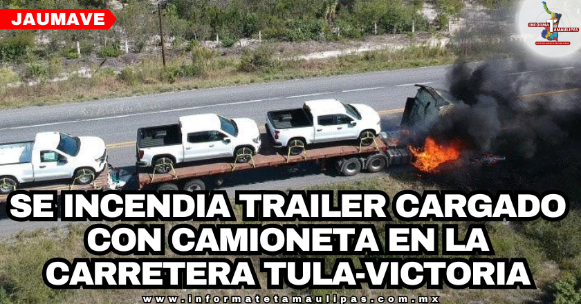 portada-notas-.png