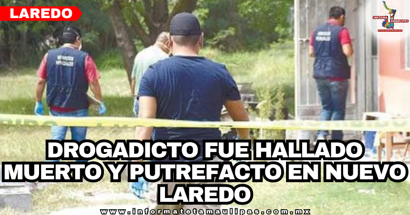 portada-notas-.png